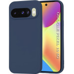 Techsuit - Softflex - Google Pixel 10 / 10 Pro - Navy Blue
