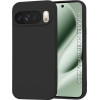 Techsuit - Softflex - Google Pixel 10 Pro Xl - Black
