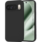 Techsuit - Softflex - Google Pixel 10 Pro Xl - Black