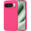 Techsuit - Softflex - Google Pixel 10 Pro Xl - Hot Pink