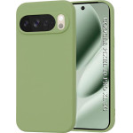 Techsuit - Softflex - Google Pixel 10 Pro Xl - Matcha