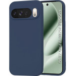 Techsuit - Softflex - Google Pixel 10 Pro Xl - Navy Blue