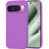 Techsuit - Softflex - Google Pixel 10 Pro Xl - Purple