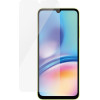 PanzerGlass(R) Screen Protector Samsung Galaxy A05s | Ultra-Wide Fit - (PG-7343)