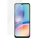 PanzerGlass(R) Screen Protector Samsung Galaxy A05s | Ultra-Wide Fit - (PG-7343)