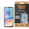 PanzerGlass(R) Screen Protector Samsung Galaxy A05s | Ultra-Wide Fit - (PG-7343)