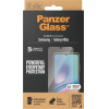 PanzerGlass(R) Screen Protector Samsung Galaxy A05s | Ultra-Wide Fit - (PG-7343)