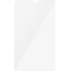 PanzerGlass(R) Screen Protector Samsung Galaxy A05s | Ultra-Wide Fit - (PG-7343)