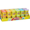 Hasbro Play-Doh: Single Can V2 (Random)