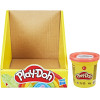 Hasbro Play-Doh: Single Can V2 (Random)