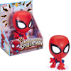 Hasbro Spider-Man: Collectibles - Spider Sense Spiderman (G0732)