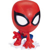 Hasbro Spider-Man: Collectibles - Spider Sense Spiderman (G0732)
