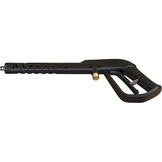 CAT ��������� ������� ��� -135 - (31475)