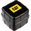 CAT ����� ��������� Slider �� ��������� �������� ����� 43mm PY.141.11.127 - (33838)