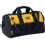 CAT ������ ��������� ������ ����� �46x�27x�27,5��. GP-65041 - (34062)