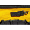 CAT ������ ��������� ������ ����� �46x�27x�27,5��. GP-65041 - (34062)