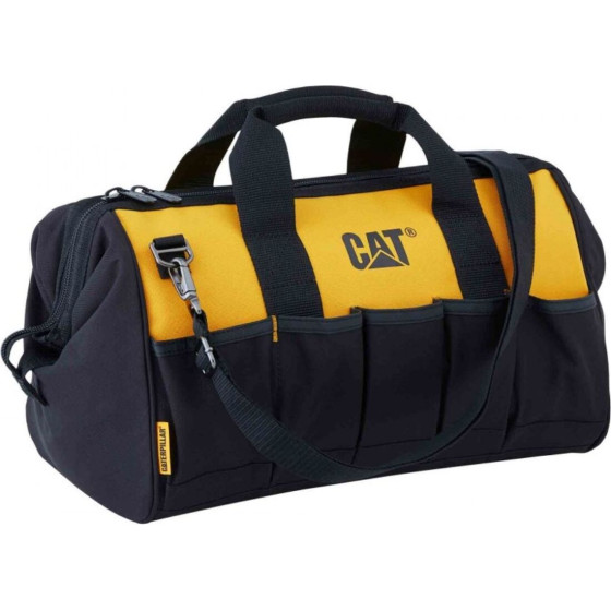 CAT ������ ��������� ������ ����� �46x�27x�27,5��. GP-65041 - (34062)