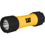 CAT ����� Led ����������������� ���������� IPX4 �� ������� ����������� 200lm Ctrack - (33037)