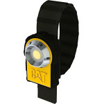 CAT ����� Led ����������������� ���������� �� ����������� 250lm CT5130 - (31054)