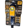 CAT ����� Led ����������������� ���������� �� ����������� 250lm CT5130 - (31054)