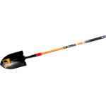 CAT ������ ������ �� ���� Fiberglass+Tpr 150cm J10-200 - (30713)