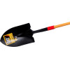CAT ������ ������ �� ���� Fiberglass+Tpr 150cm J10-200 - (30713)