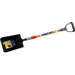 CAT ������ �� ���� Fiberglass 110cm J10-204 - (27493)