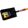 CAT ������ �� ���� Fiberglass 110cm J10-204 - (27493)