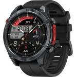 Smartwatch (�����) - (Zeblaze Stratos 4)