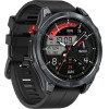 Smartwatch (�����) - (Zeblaze Stratos 4)