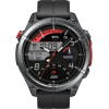 Smartwatch (�����) - (Zeblaze Stratos 4)
