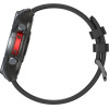 Smartwatch (�����) - (Zeblaze Stratos 4)