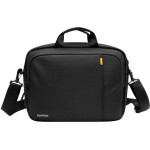 Tomtoc 13.5-14.4'' Defender-A31 Laptop Bag (black) - (A31D3D1)