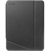 Tomtoc Case For Ipad 10.9'' inspire-B50 Tri-Mode (black) - (B50A2D1)