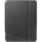 Tomtoc Case For Ipad 10.9'' inspire-B50 Tri-Mode (black) - (B50A2D1)
