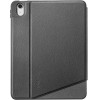 Tomtoc Case For Ipad 10.9'' inspire-B50 Tri-Mode (black) - (B50A2D1)