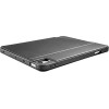 Tomtoc Case For Ipad 10.9'' inspire-B50 Tri-Mode (black) - (B50A2D1)