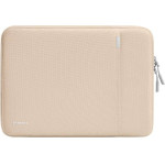 Tomtoc Laptop Case 14'' Defender-A13 (beige) - (A13D2K3)