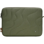 Tomtoc Terra-A27 14'' Laptop Case (green) - (A27D2T2)