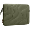 Tomtoc Terra-A27 14'' Laptop Case (green) - (A27D2T2)