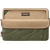 Tomtoc Terra-A27 14'' Laptop Case (green) - (A27D2T2)