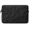 Tomtoc Terra-A27 16'' Laptop Case (black) - (A27F2D1)