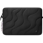Tomtoc Terra-A27 16'' Laptop Case (black) - (A27F2D1)