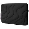 Tomtoc Terra-A27 16'' Laptop Case (black) - (A27F2D1)