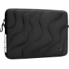 Tomtoc Terra-A27 16'' Laptop Case (black) - (A27F2D1)