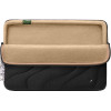 Tomtoc Terra-A27 16'' Laptop Case (black) - (A27F2D1)