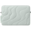 Tomtoc Terra-A27 16'' Laptop Case (blue) - (A27F2T1)