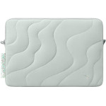Tomtoc Terra-A27 16'' Laptop Case (blue) - (A27F2T1)