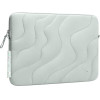 Tomtoc Terra-A27 16'' Laptop Case (blue) - (A27F2T1)