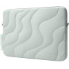 Tomtoc Terra-A27 16'' Laptop Case (blue) - (A27F2T1)